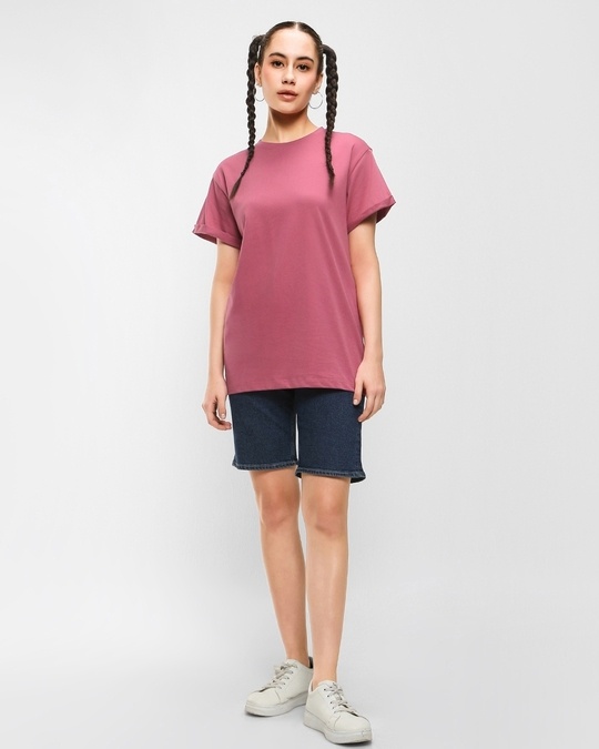 gallery_image