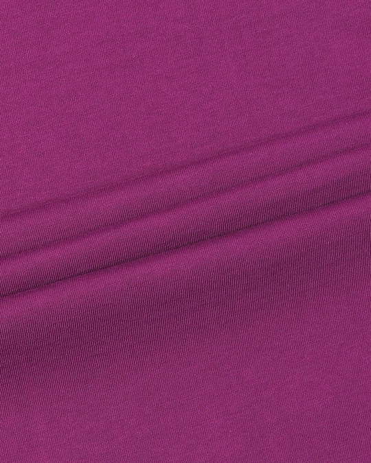 gallery_image