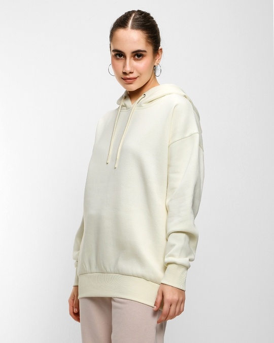 gallery_image