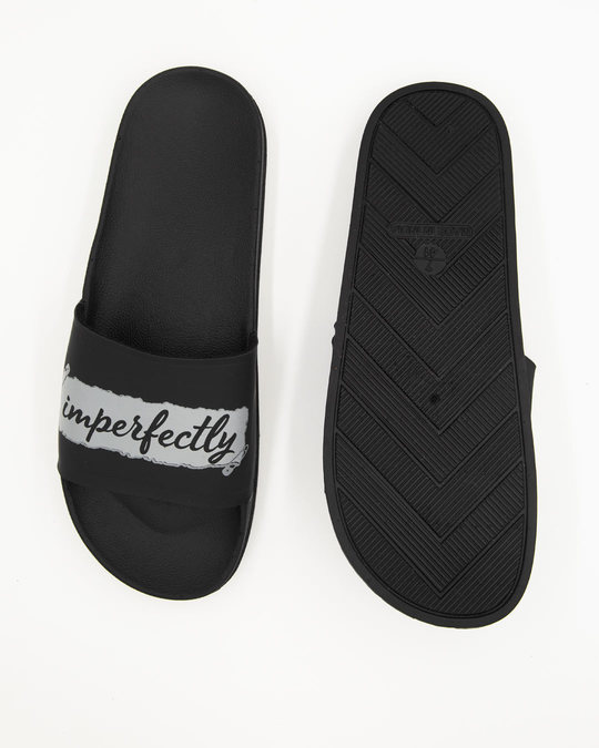 cheap sliders women's