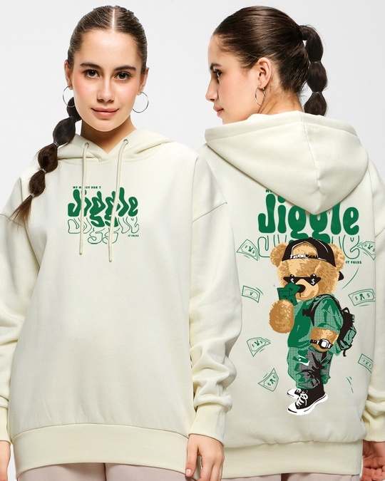 gallery_image