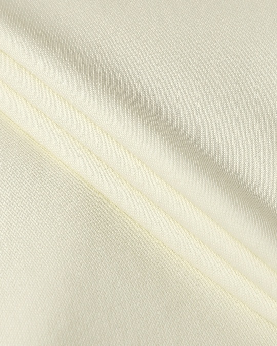 gallery_image