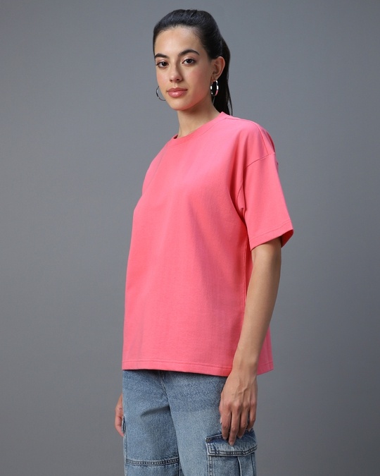 gallery_image