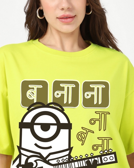 gallery_image