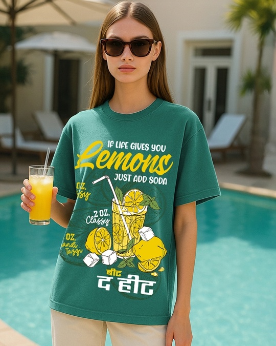 gallery_image