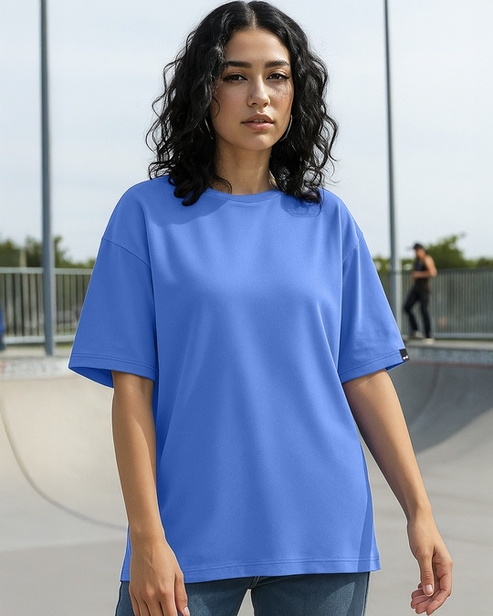gallery_image