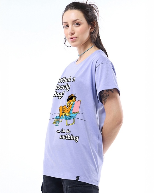 gallery_image