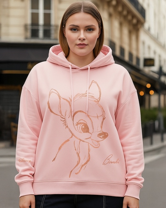 gallery_image