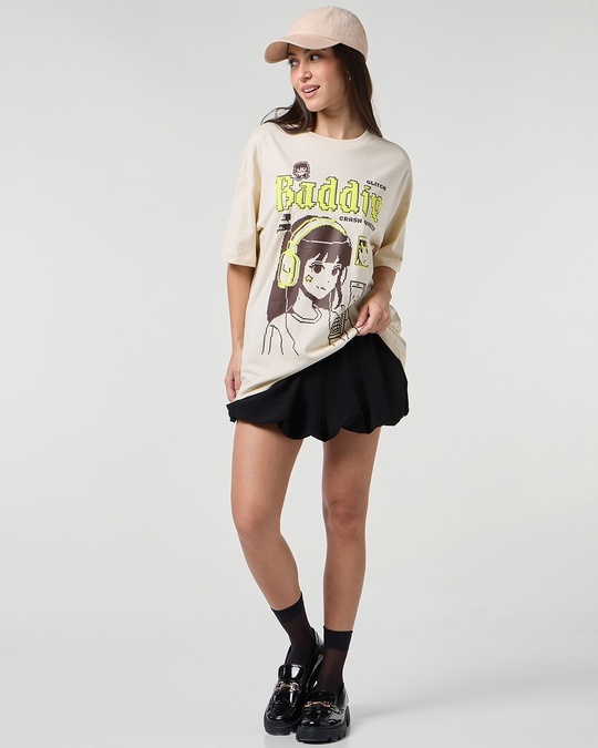 gallery_image