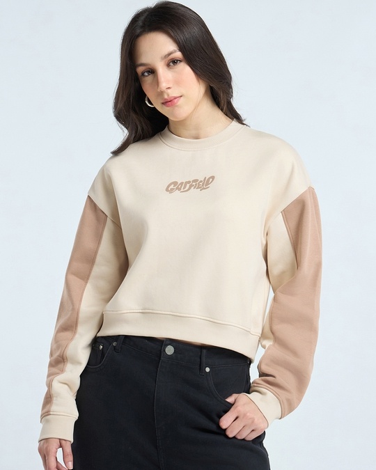 gallery_image