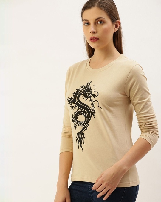 gallery_image
