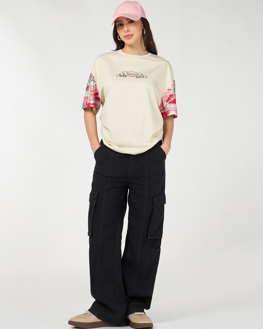 gallery_image