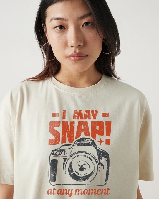 gallery_image