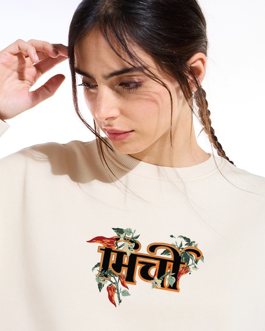 gallery_image