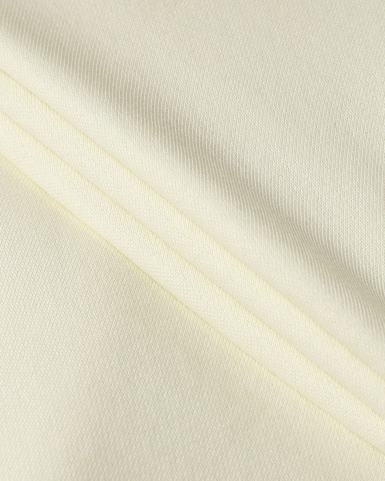 gallery_image