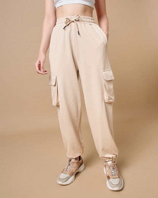 gallery_image