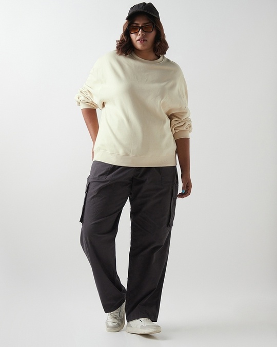 gallery_image