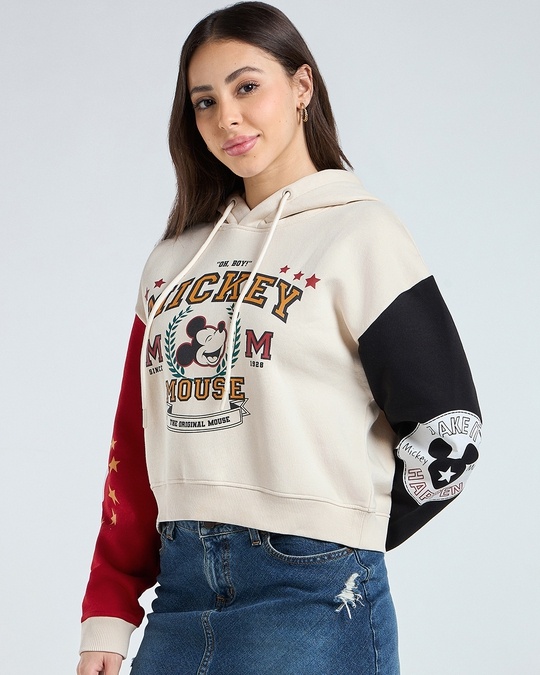 gallery_image