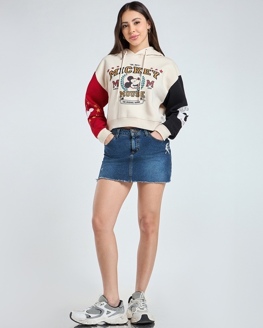 gallery_image