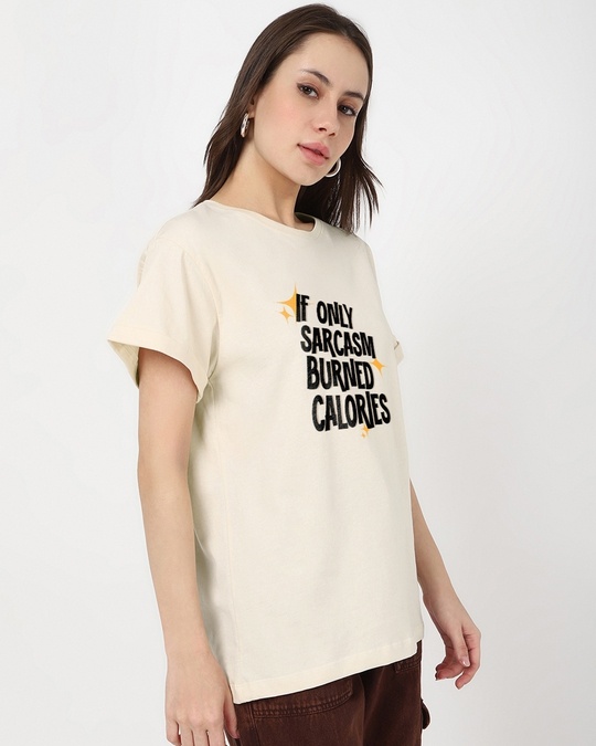 gallery_image