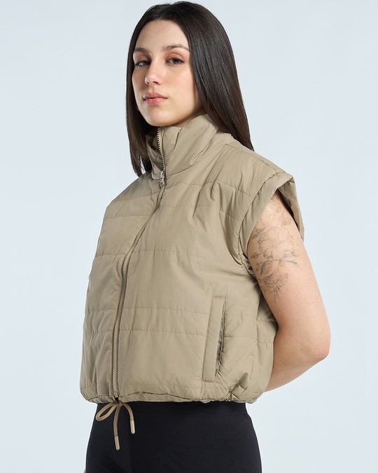 gallery_image