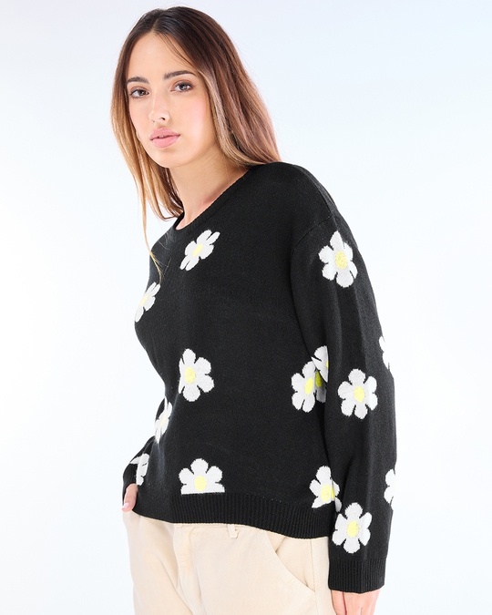 gallery_image