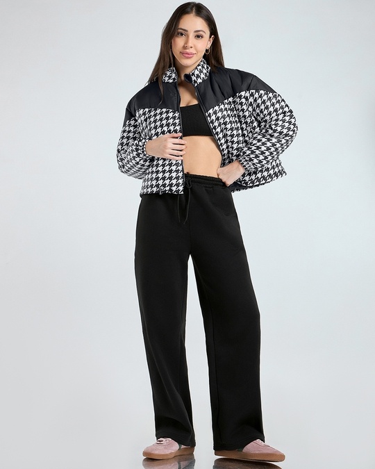 gallery_image