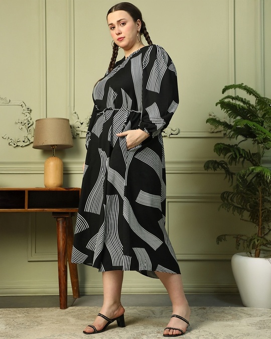 gallery_image