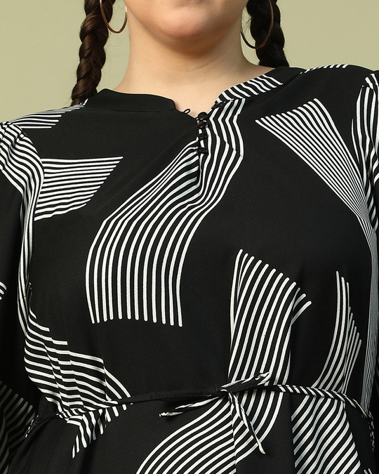 gallery_image