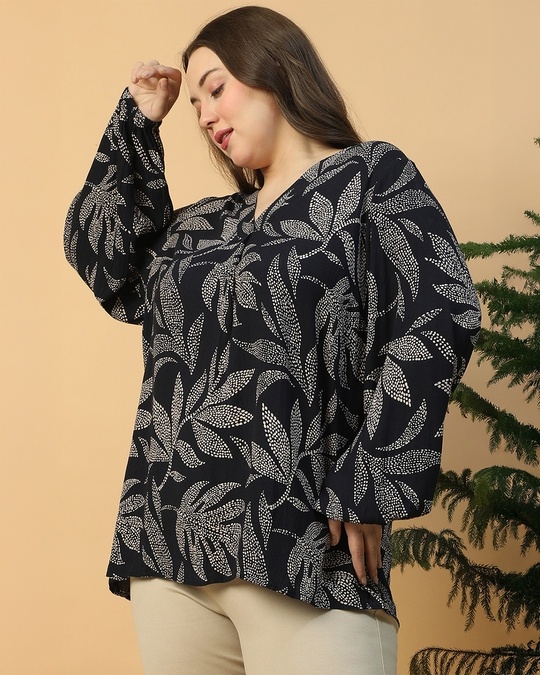 gallery_image