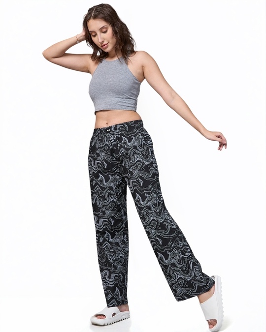 gallery_image