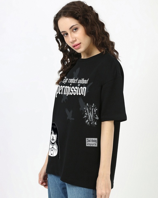 gallery_image
