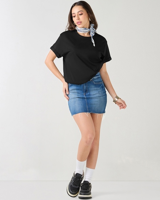 gallery_image