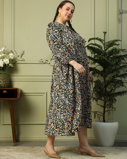 gallery_image