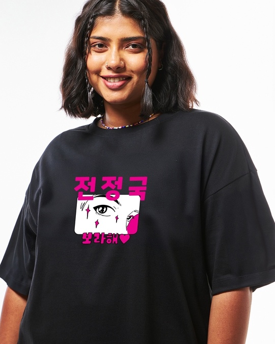gallery_image