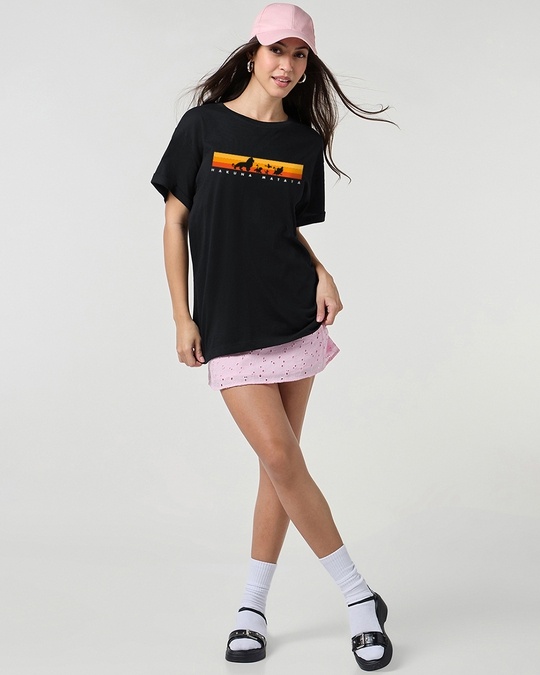 gallery_image