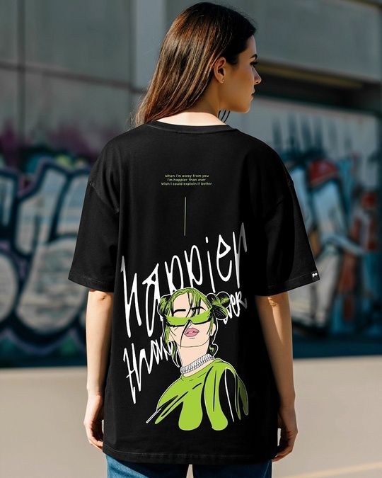 gallery_image