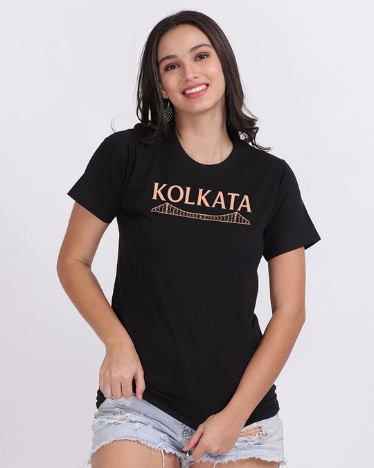 t shirt in kolkata