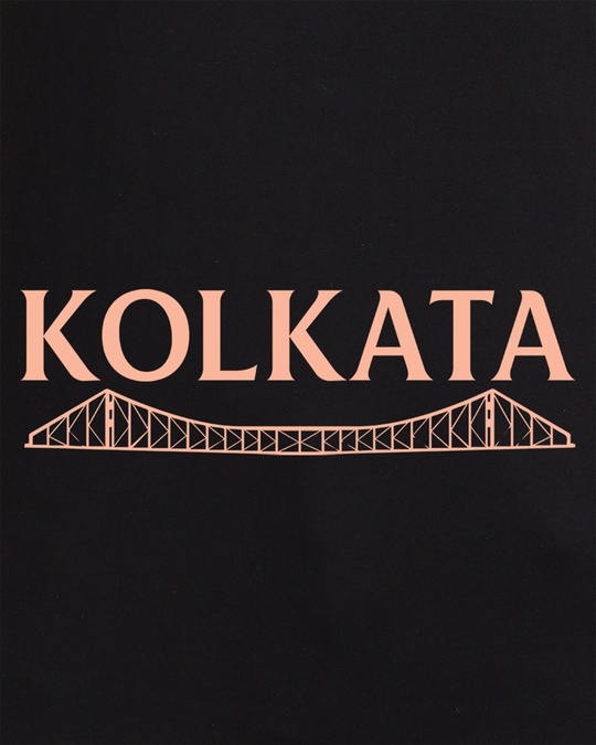 t shirt in kolkata