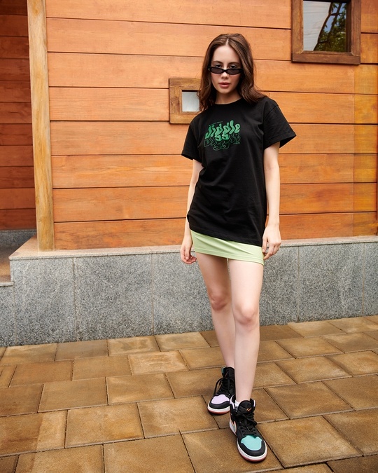gallery_image