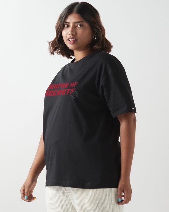 gallery_image