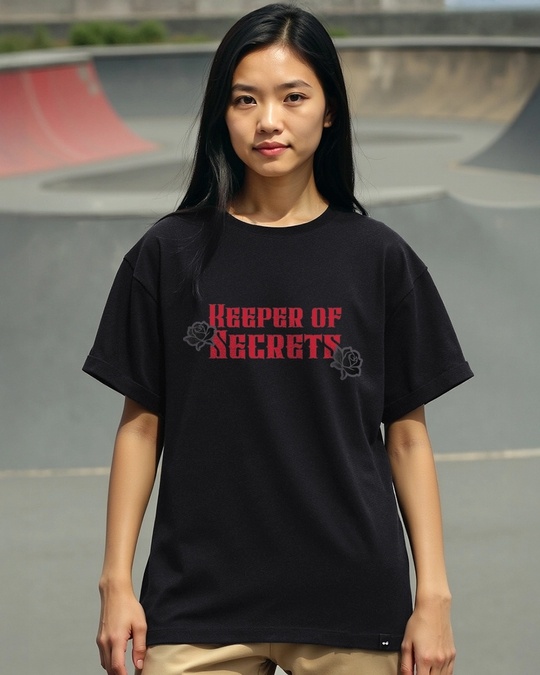 gallery_image