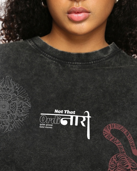 gallery_image