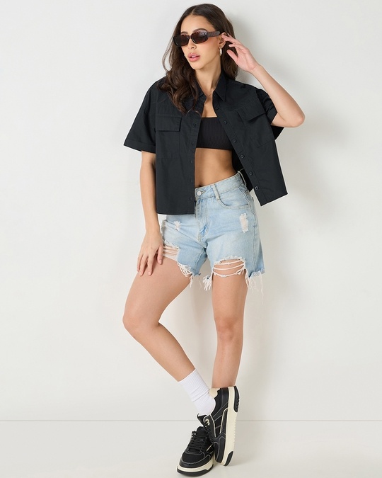gallery_image
