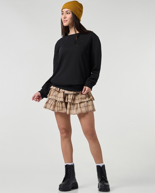 gallery_image
