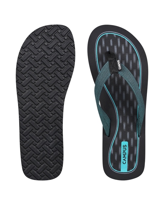 bewakoof flip flops