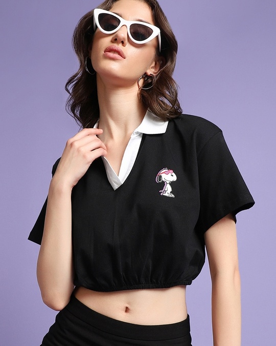 gallery_image