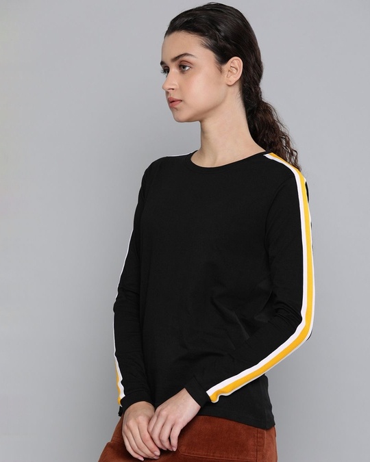 gallery_image