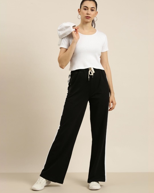 gallery_image