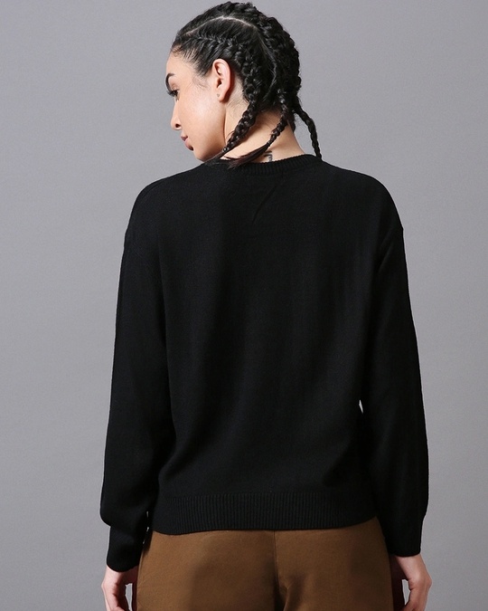 gallery_image